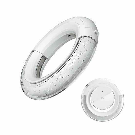 ITZY (있지) - OFFICIAL LIGHTRING