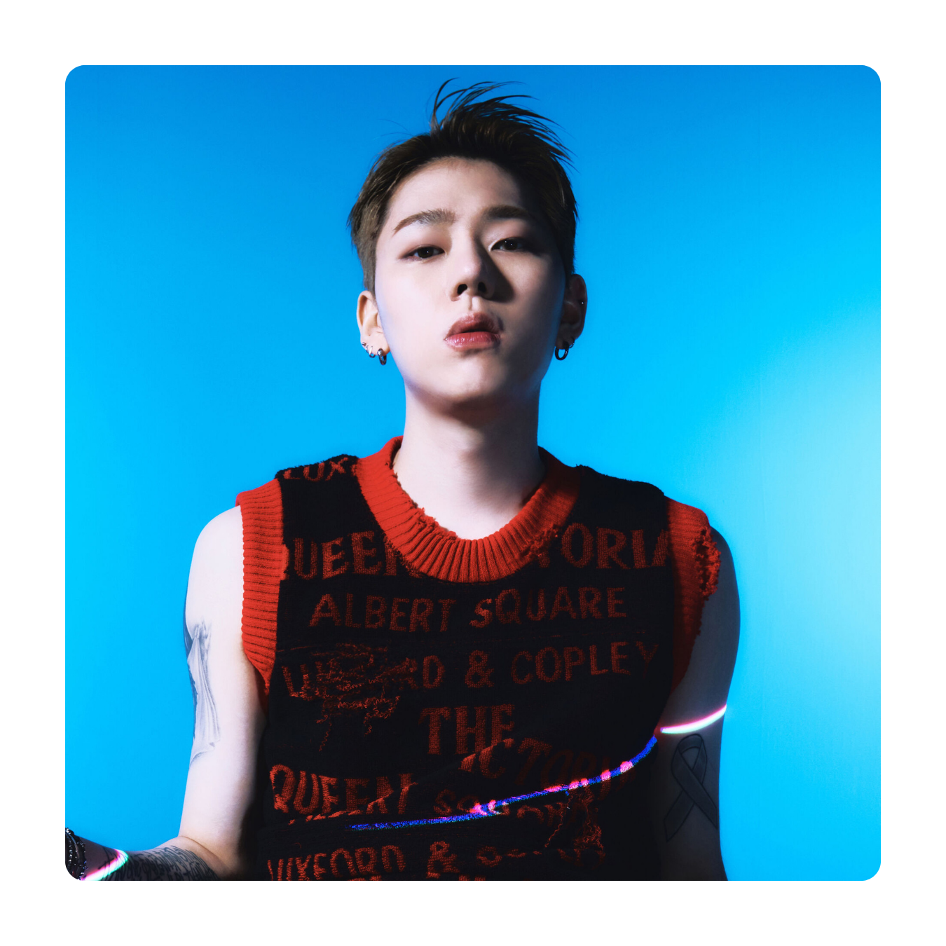 Zico (우지호)