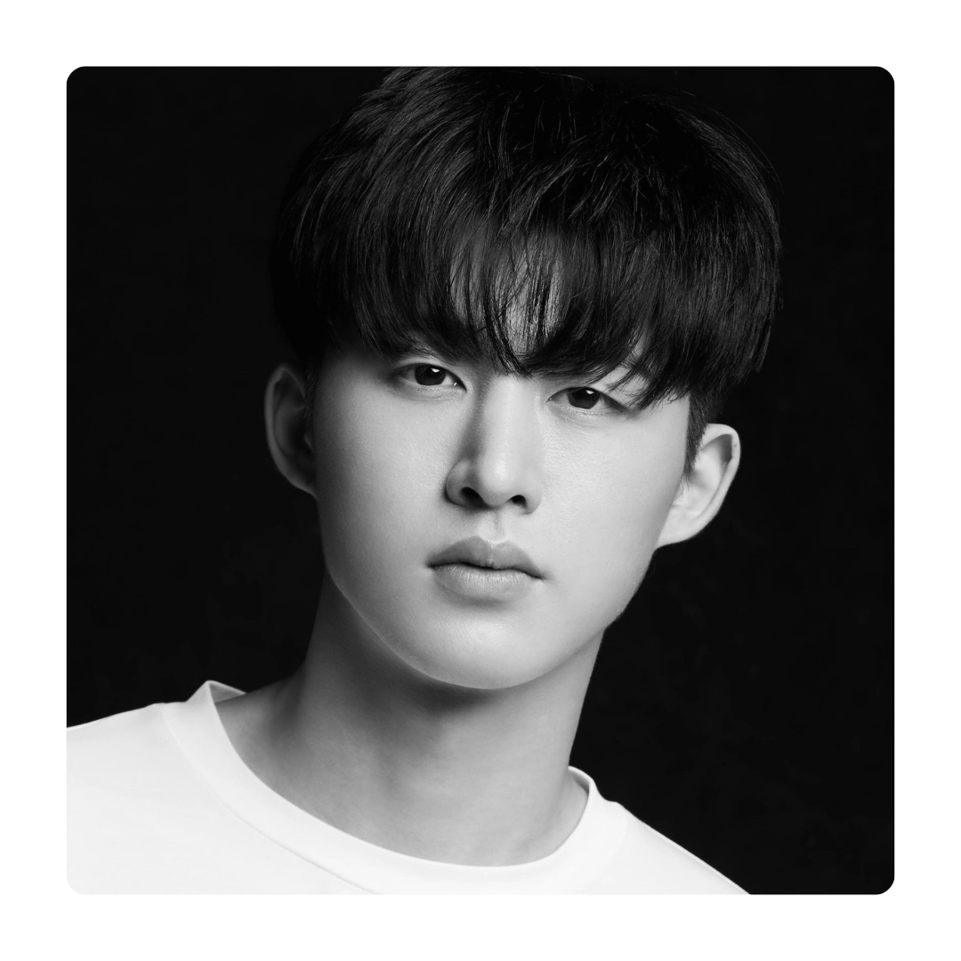 B.I (비아이)