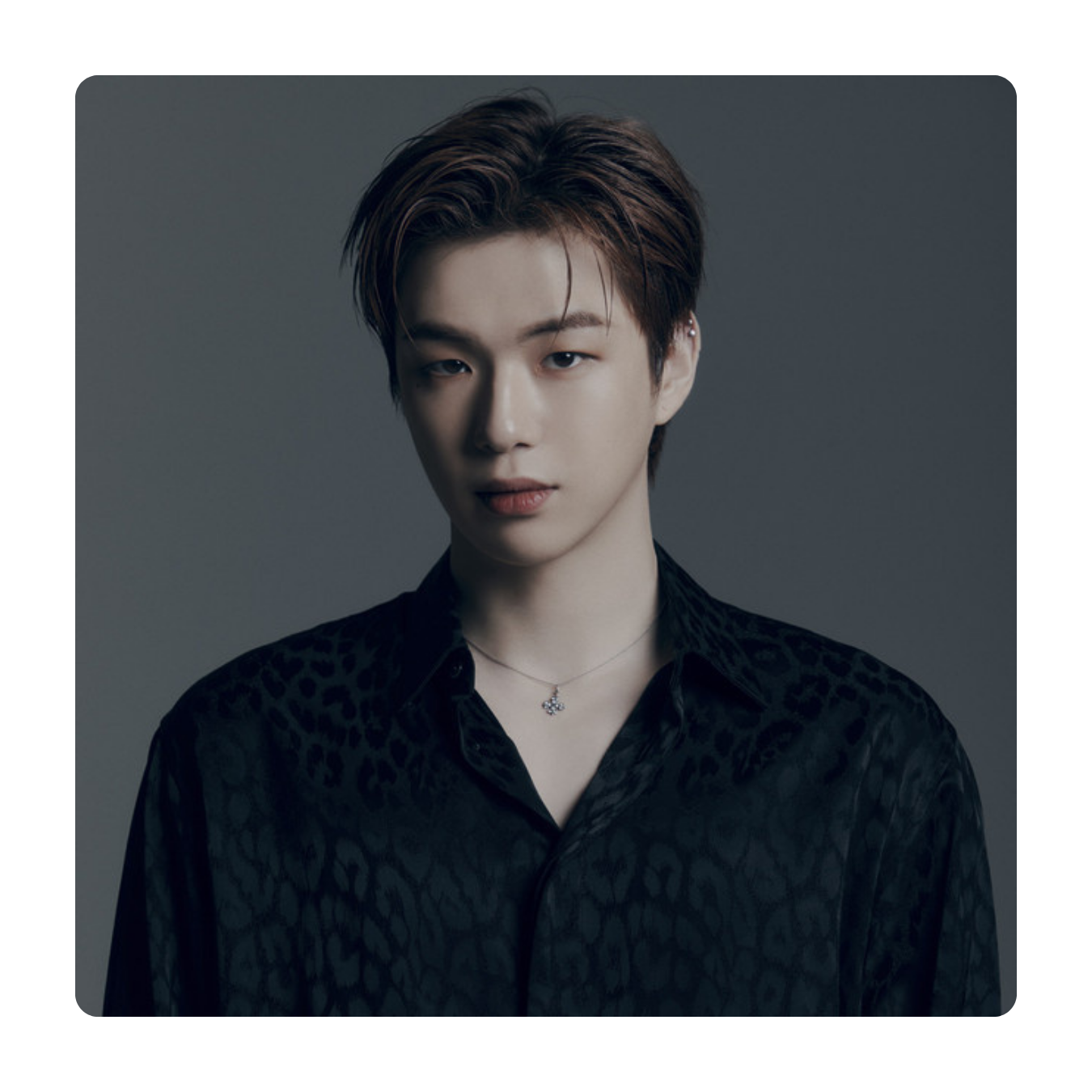 KANG DANIEL (강다니엘)