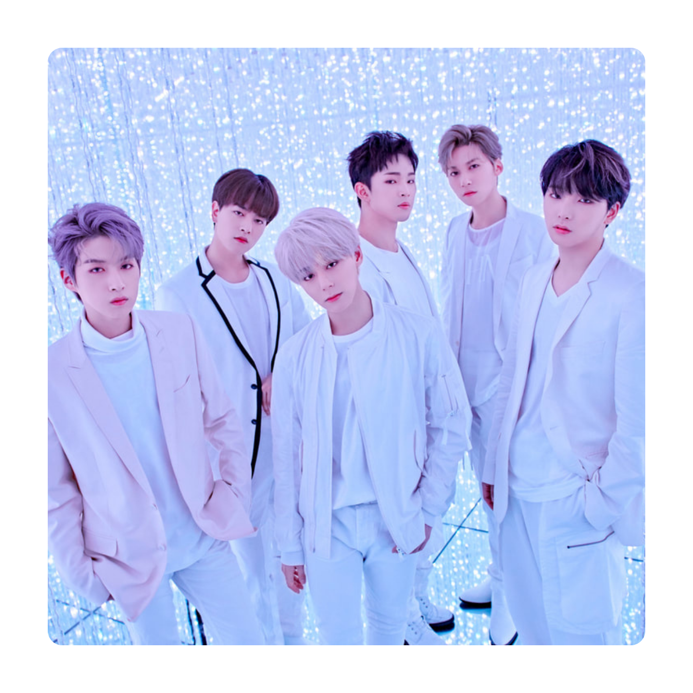 ONEUS (원어스)