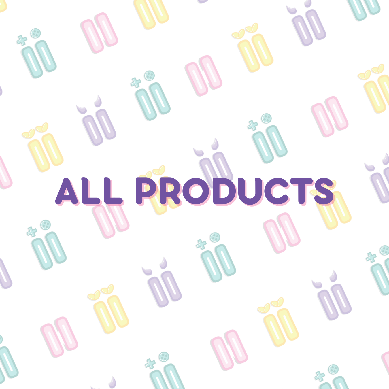 All Products