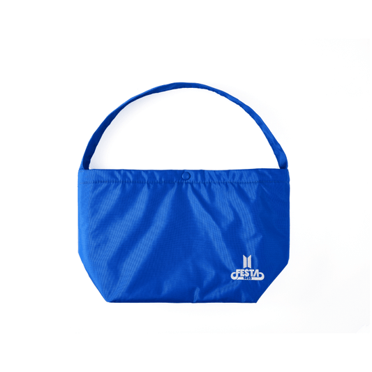 BTS (방탄소년단) - BTS FESTA 2025 Cooler Pouch