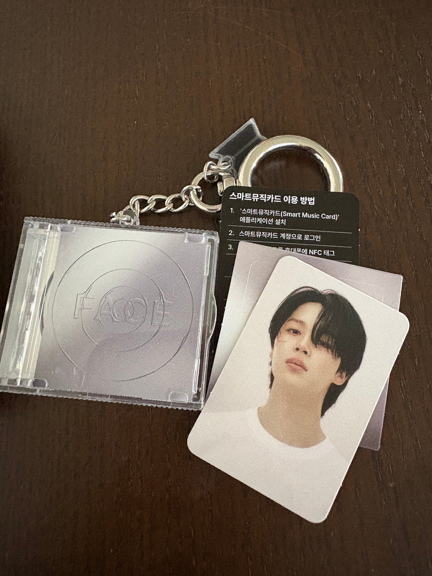 BTS (방탄소년단) - FESTA 2025 Capsule Album Vol. 1