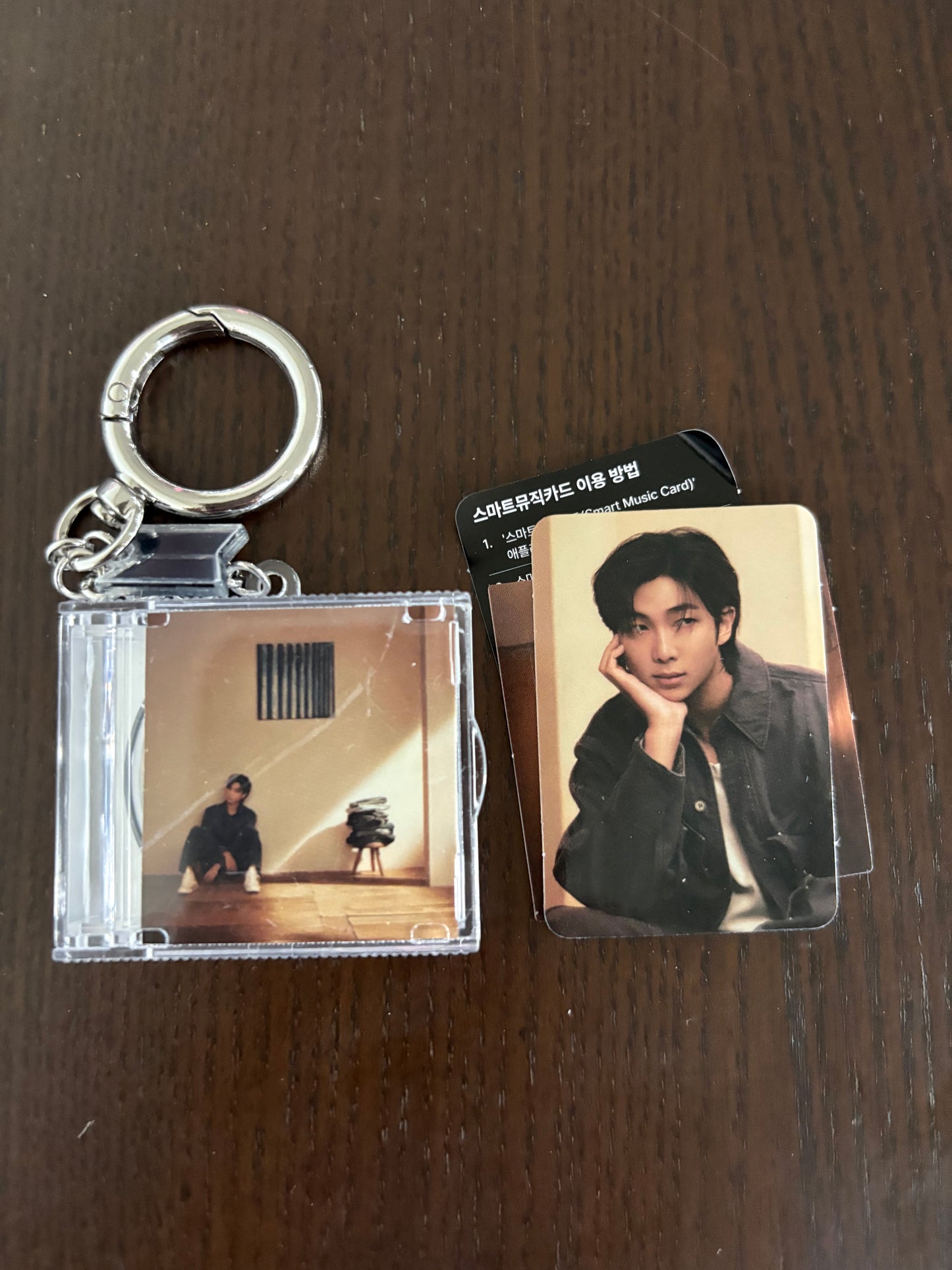 BTS (방탄소년단) - FESTA 2025 Capsule Album Vol. 1