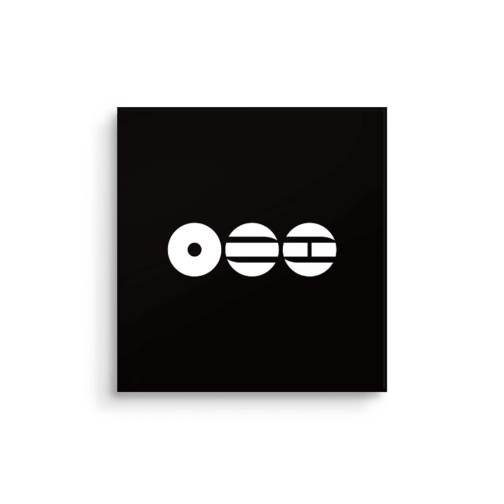 BTS (방탄소년단) -'ARIRANG' (T-Shirt CD Box Set)