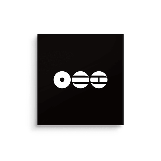 BTS (방탄소년단) -'ARIRANG' (T-Shirt CD Box Set)