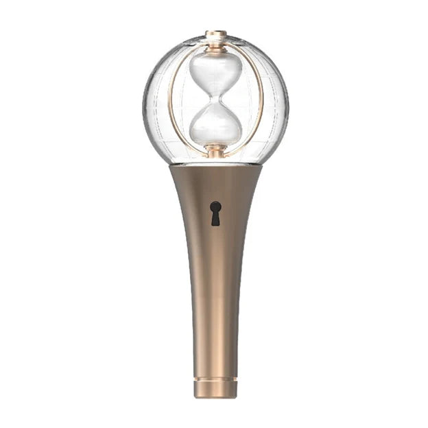 ATEEZ (에이티즈) - OFFICIAL LIGHTSTICK VER. 2
