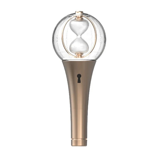 ATEEZ (에이티즈) - OFFICIAL LIGHTSTICK VER. 2