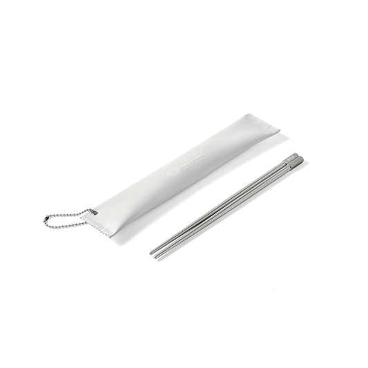 PRE-ORDER - BTS ARIRANG OFFICIAL MD CHOPSTICKS