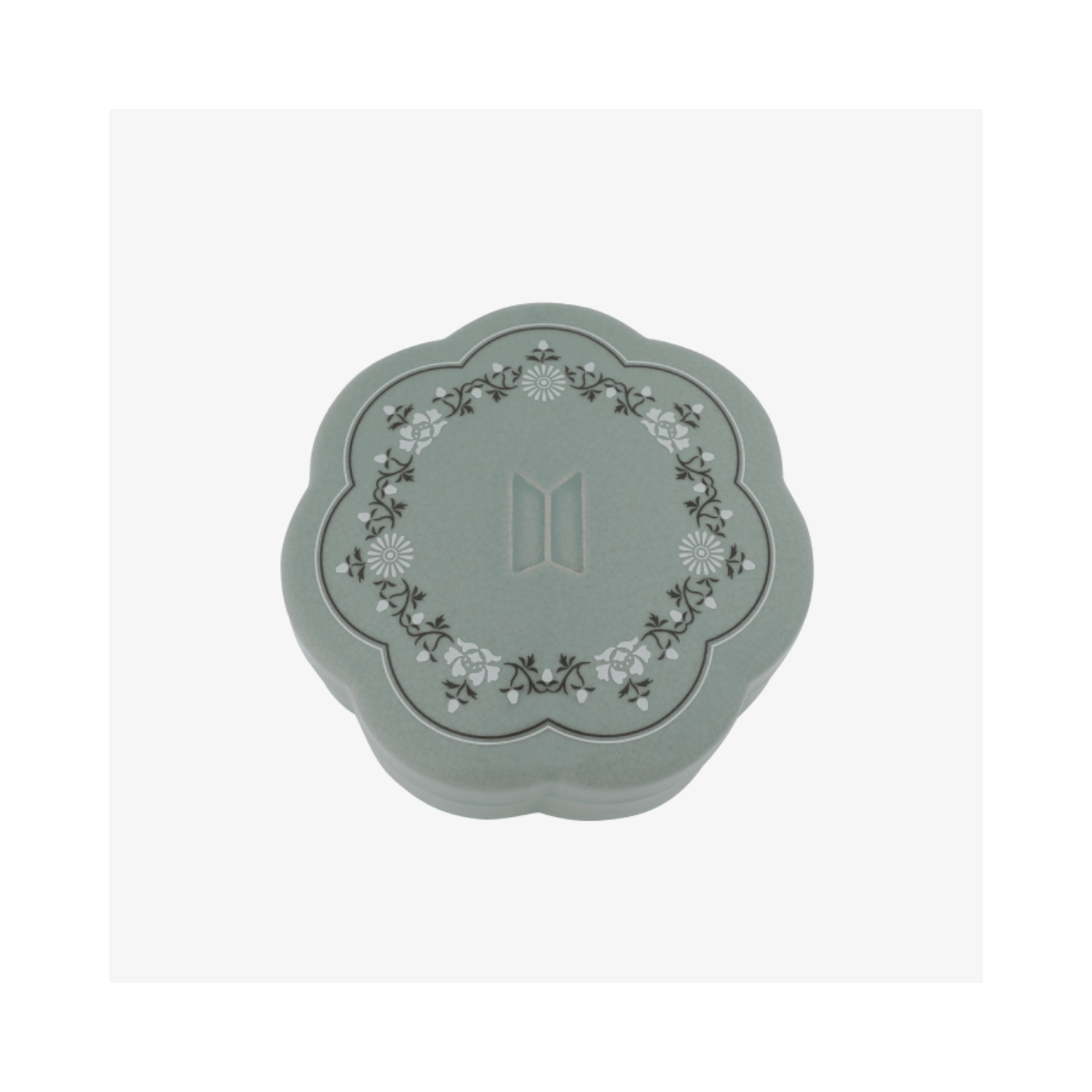 BTS (방탄소년단) - DALMAJUNG BTS x MU:DS Official Merch