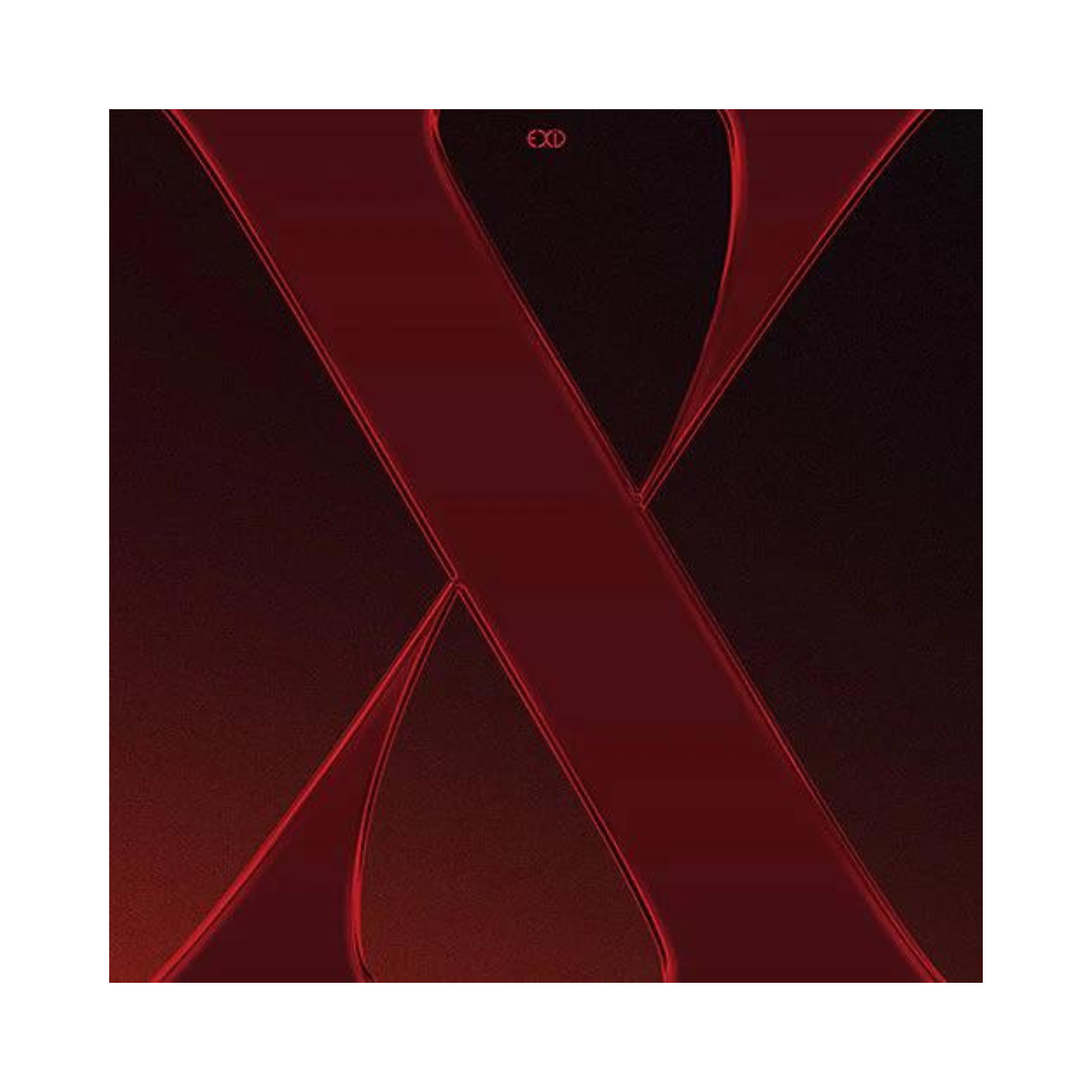 EXID (이엑스아이디) - 10th Anniversary Single Album