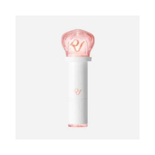 RED VELVET (레드벨벳) - Fansignal Lip Balm