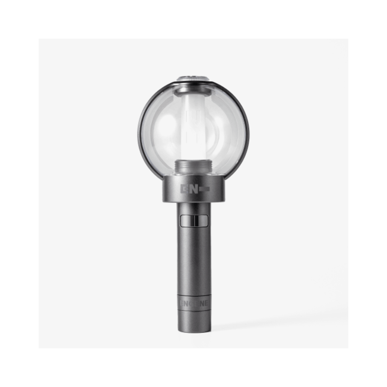 ENHYPEN (엔하이픈) - Official Lightstick Ver.2