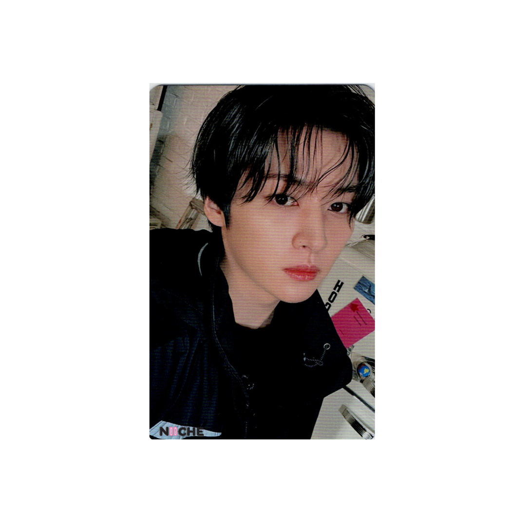 Stray Kids (스트레이 키즈) - KARMA 4th Album Karma Ver. (LIMITED)