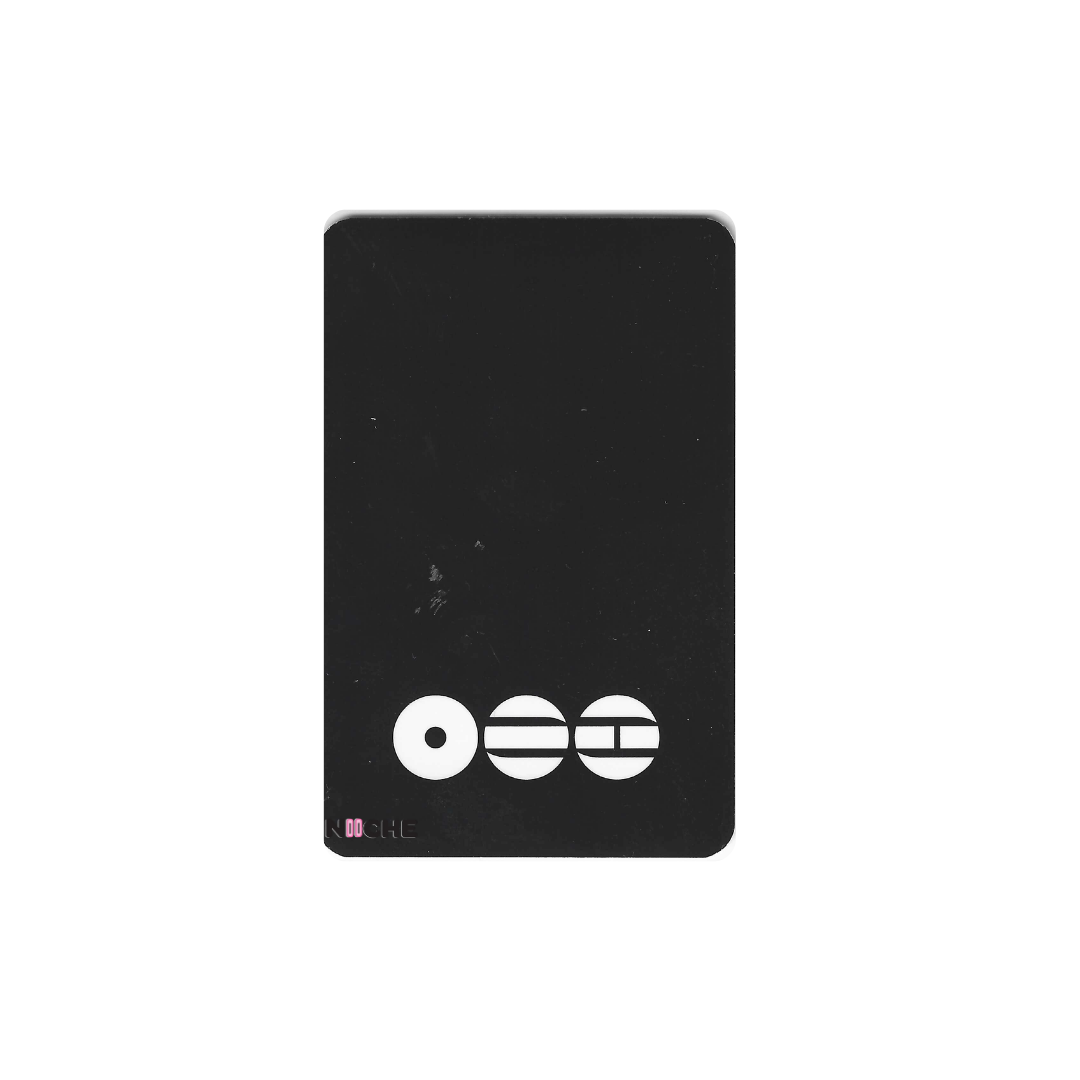 BTS  (방탄소년단)  - JIN Arirang Aladin POB Photocard