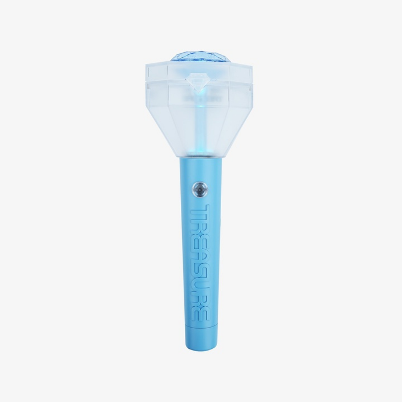 TREASURE (트레저) Official Lightstick