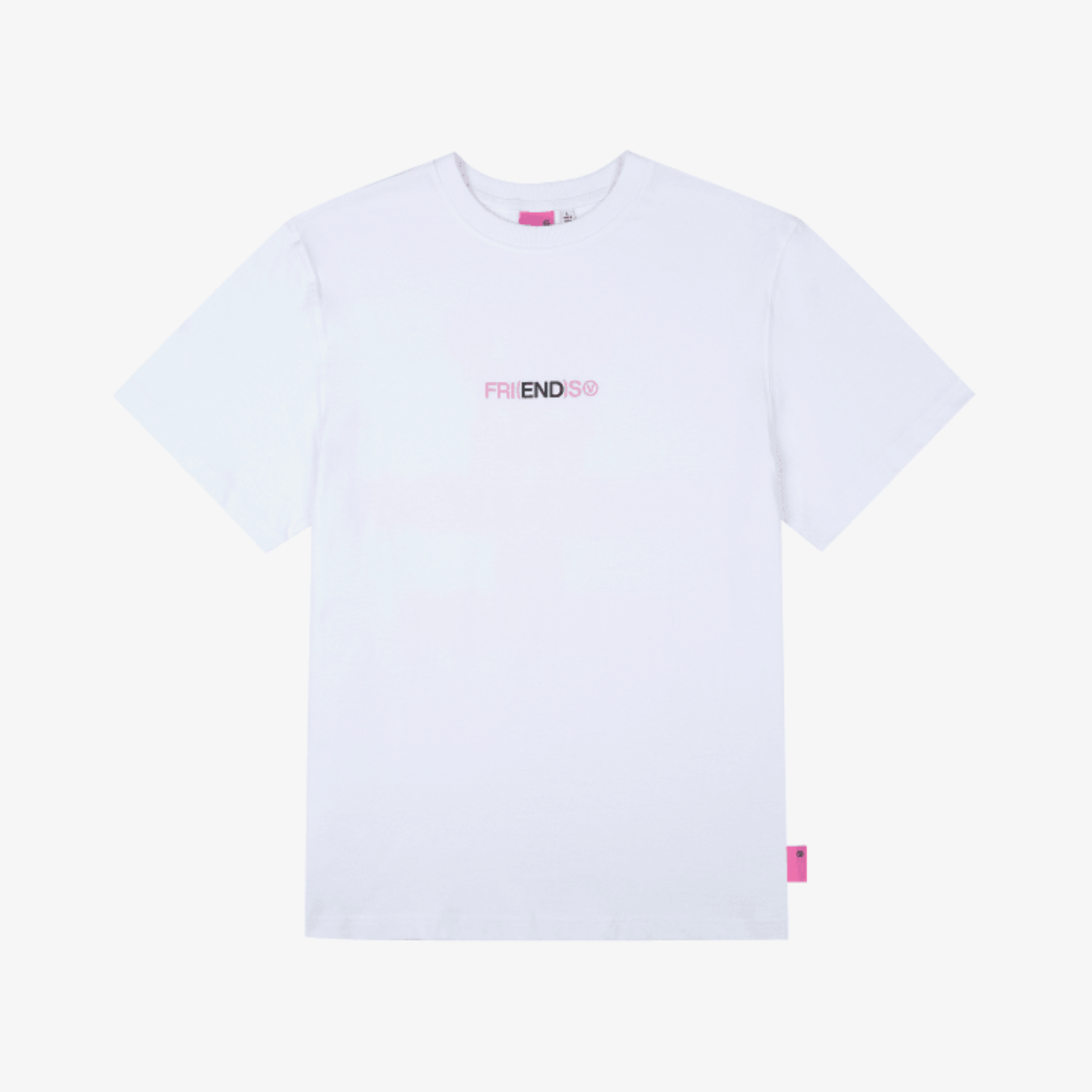 BTS (방탄소년단) - V [FRI(END)S] OFFICIAL MERCH