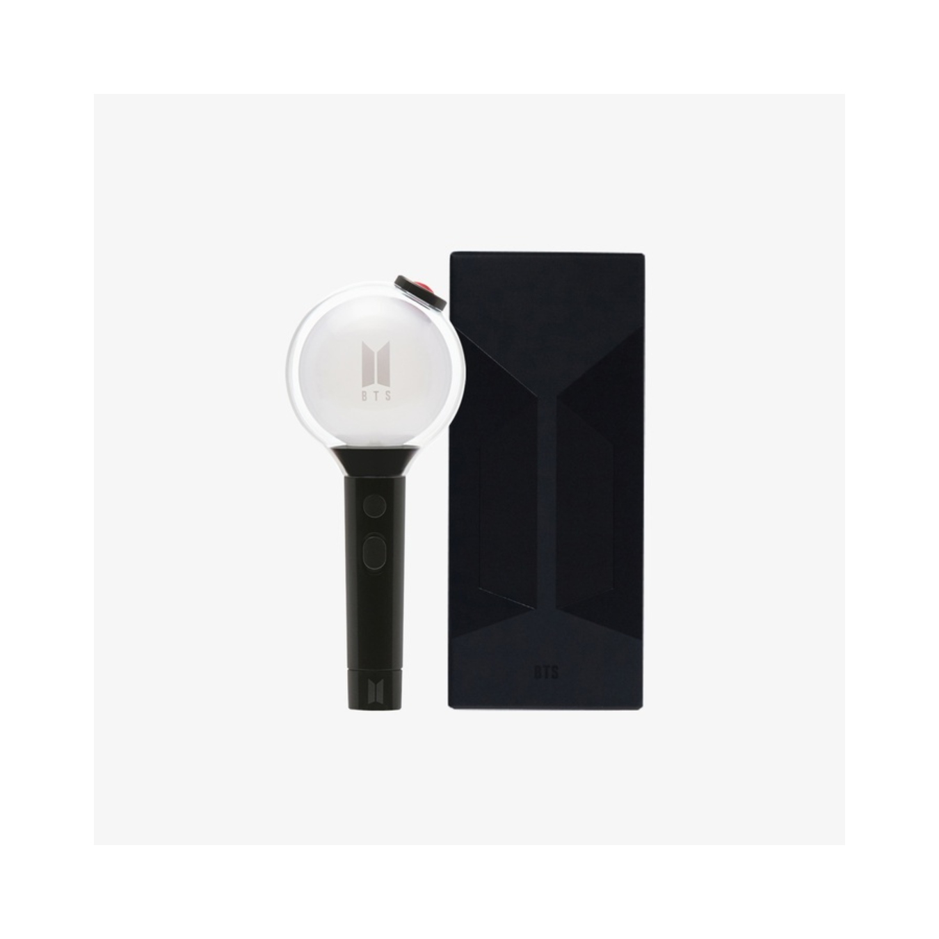 BTS (방탄소년단) - [PRE-ORDER] BTS LIGHTSTICK MAP OF THE SOUL Special Edition