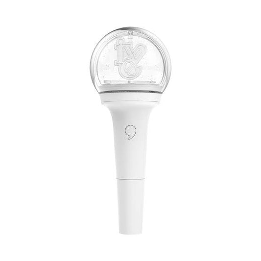 IVE (아이브) OFFICIAL LIGHTSTICK