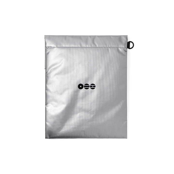 BTS (방탄소년단) -  ARIRANG OFFICIAL MD LAPTOP POUCH